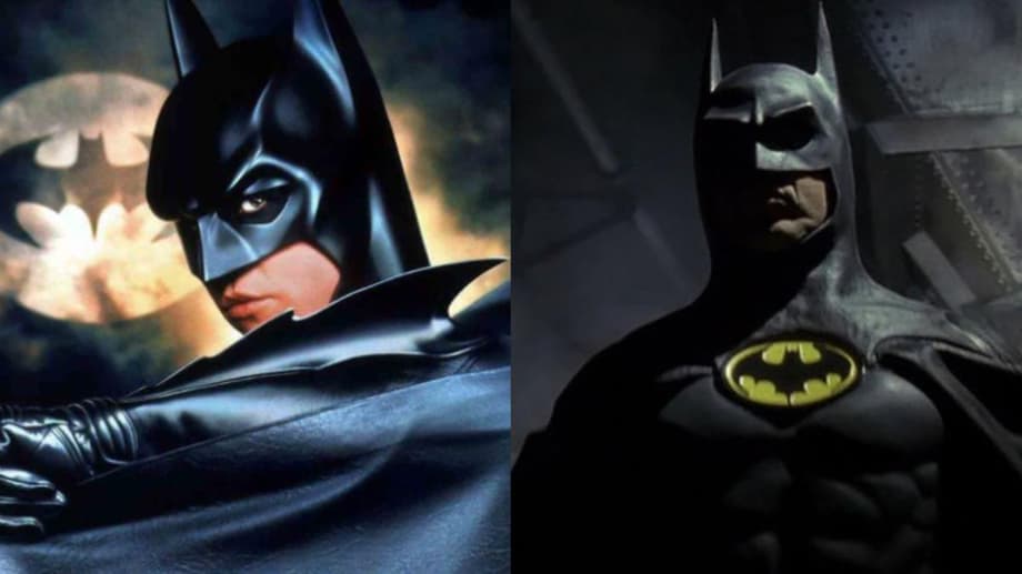 Batman Actors of All Time, Christian Bale is the Most Successful!