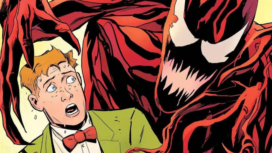 Batman Writer Matt Fraction Says Recent Marvel/DC Crossovers Had "Some Dumb F***ing Notes" Form Laywers