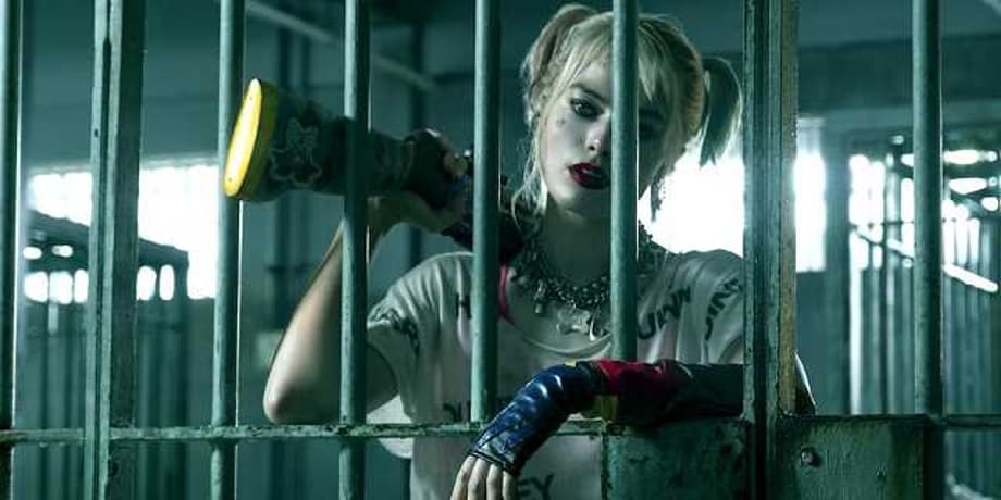 BIRDS OF PREY Spoilers: Does The Movie Have A Post-Credits Scene? Here's What To Expect!