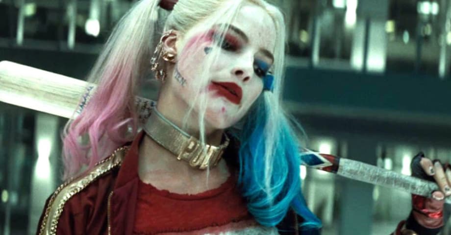 BIRDS OF PREY Writer Christina Hodson Talks About The Challenges Of Writing Harley Quinn