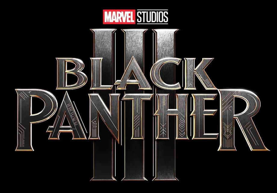 Black Panther 3: Kevin Feige Says David Jonsson Was Cast As T'Challa II 6 Months Ago After A "Secret Meeting"