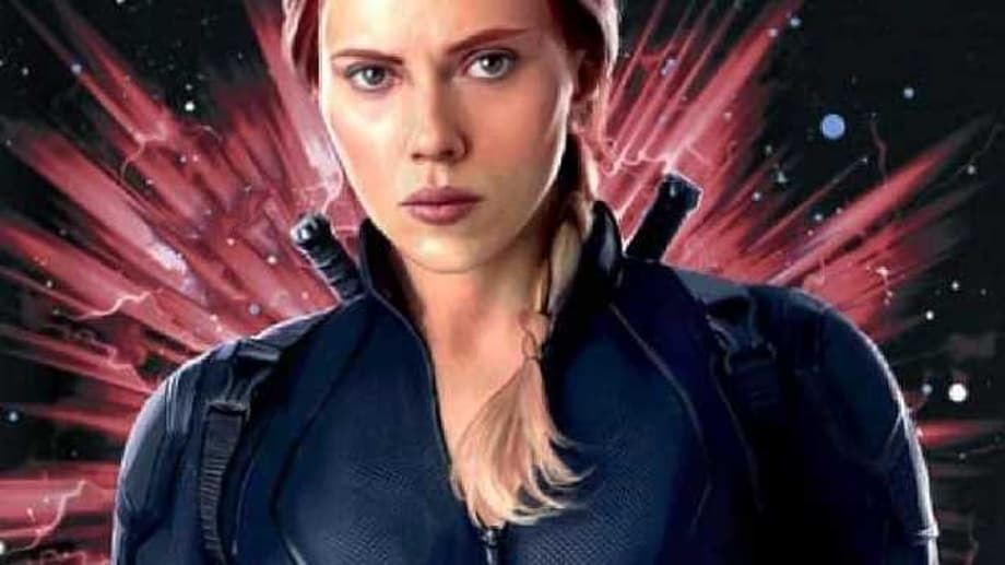 BLACK WIDOW Spoilers: 10 Awesome Easter Eggs, References, And Cameos You Need To See