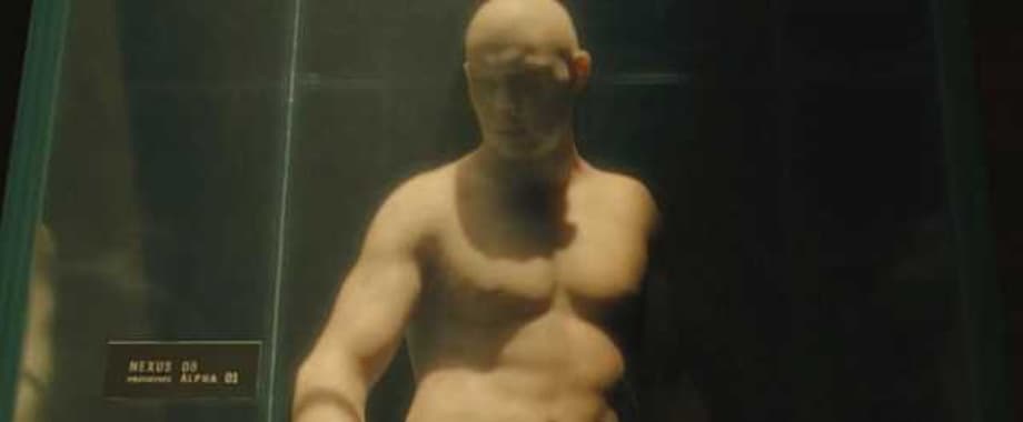 BLADE RUNNER 2049 Featurette Contains New Footage & A Surprising Clue About Dave Bautista's Character