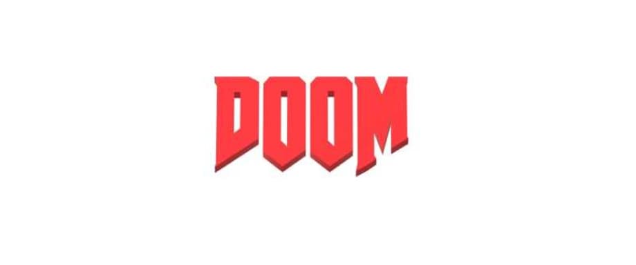 Bob Garlen Presents: DOOM Live Action Movie Fancast and Reboot