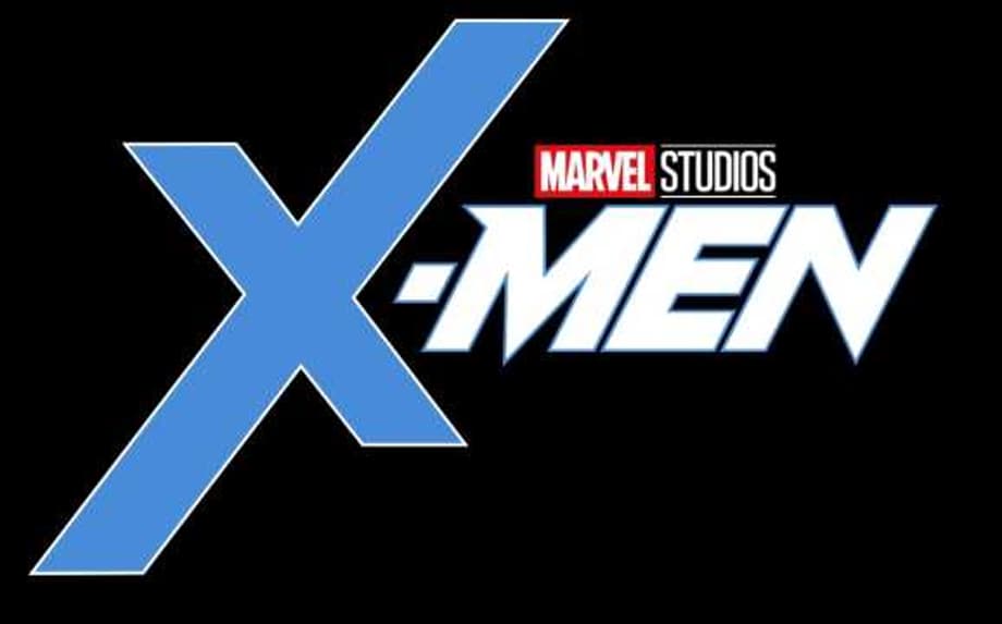 Bob Garlen Presents... Marvel's Cinematic Universe: X-MEN Trilogy Fan Cast and Pitch