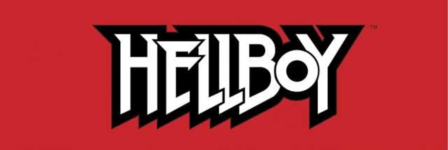 Bob Garlen Presents... My Take on HELLBOY - A Reboot Fan Cast