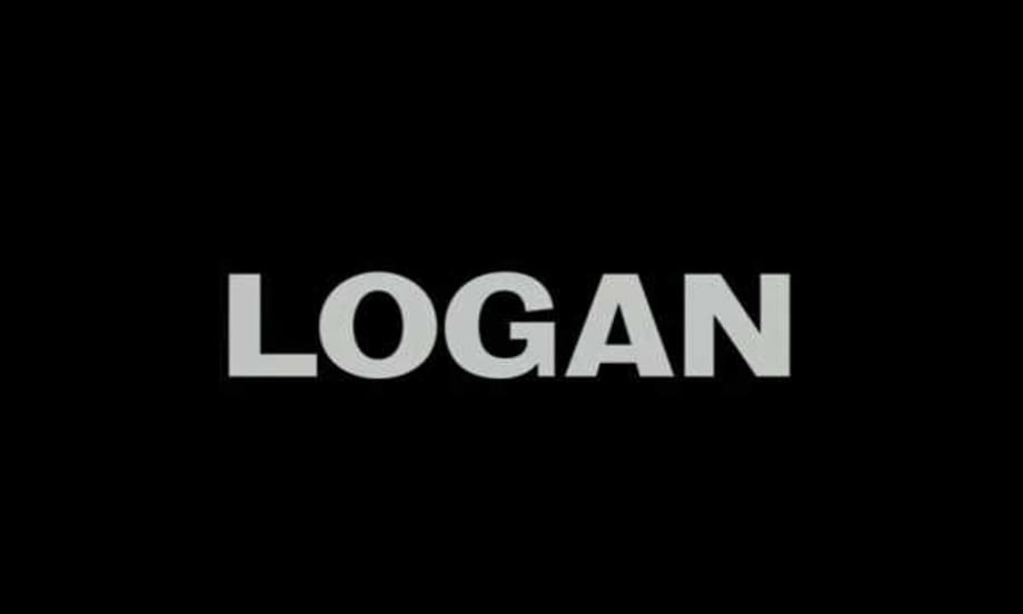 Bob Garlen Presents... My Version Of: LOGAN an FX Original Series & Cast