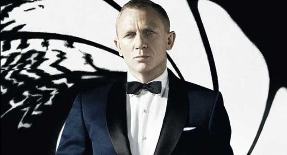 BOND 25 Gets A New Director In Cary Joji Fukunaga; Will Now Hit Theaters On February 14 2020