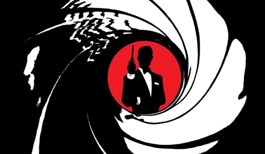 Bond 26: Callum Turner, Jacob Elordi & Paul Mescal On James Bond Shortlist, But There's A New Frontrunner