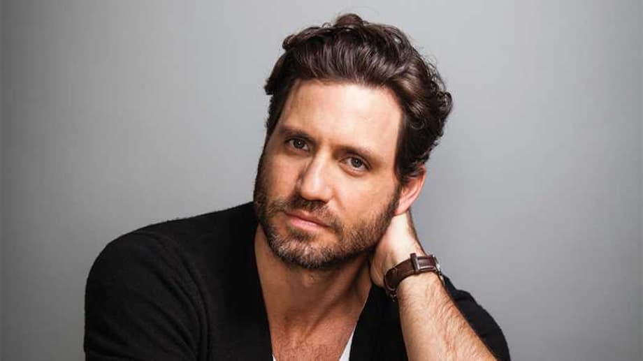 BORDERLANDS Movie Adds AMERICAN CRIME STORY's Edgar Ramírez As Atlas & BLACK WIDOW's Olivier Richters As Krom