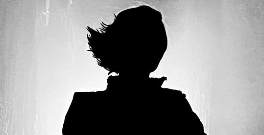 BORDERLANDS Promo Image Gives Us A Teasing First Look At Cate Blanchett As Lilith