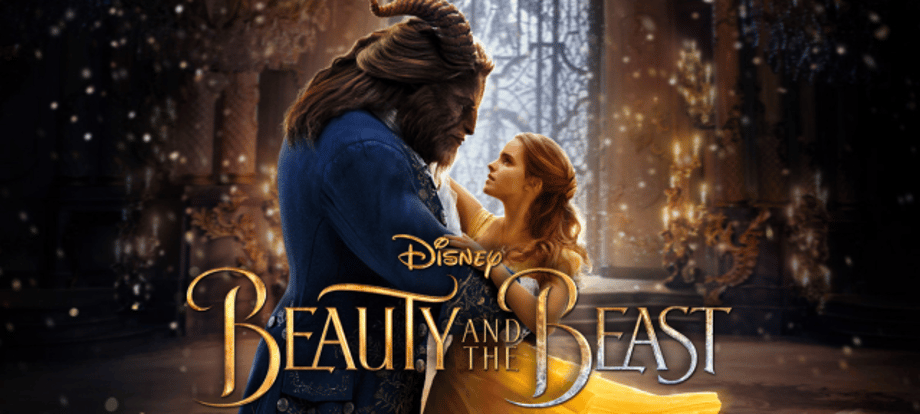 BOX OFFICE: BEAUTY AND THE BEAST Crosses $400 Million Domestic; Nears $1 Billion Globally