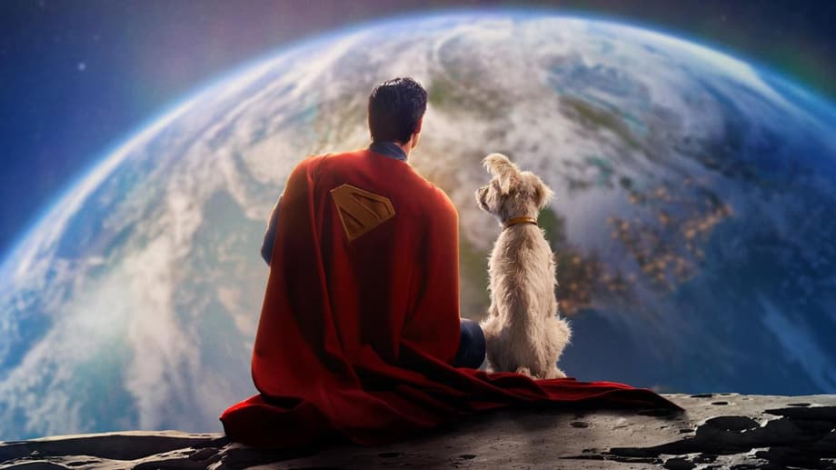 Box Office Grosses Not Expected to Hit Pre-COVID Levels Until 2030