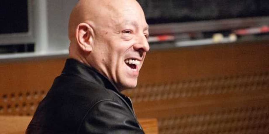 Brian Michael Bendis Reflects On Being Part Of Marvel's Controversial Creative Committee - EXCLUSIVE