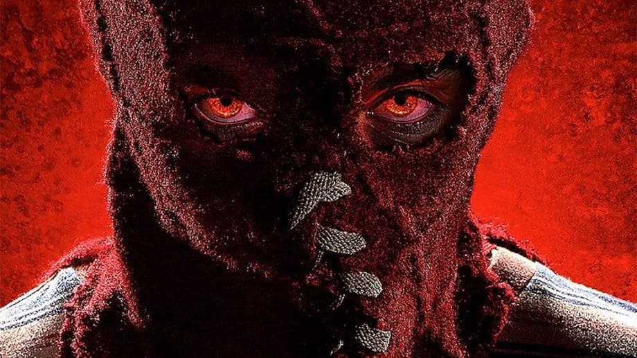 BRIGHTBURN Sequel Officially In The Works But Movie Comes Under Fire Due To Plans Incorporate AI