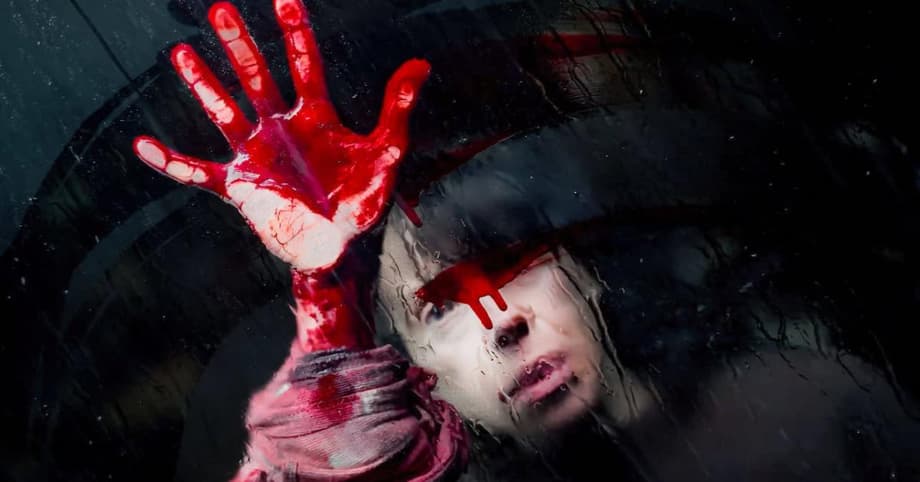 BRING HER BACK First Reactions Call TALK TO ME Directors' Film &quot;Disturbing, Gut-Wrenching, & Plain Bonkers&quot;