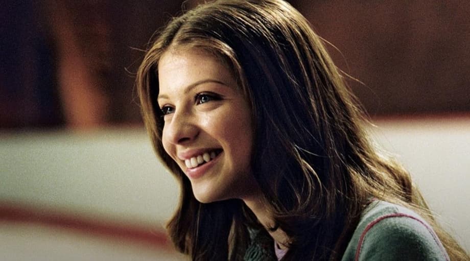 BUFFY THE VAMPIRE SLAYER & GOSSIP GIRL Star Michelle Trachtenberg Passes Away At The Age Of 39