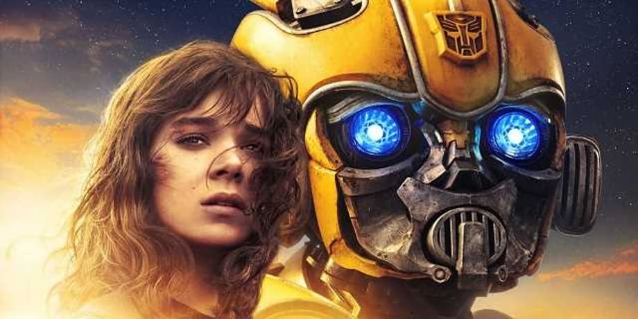 BUMBLEBEE: Here's What Happens In The Movie's Post-Credits Scenes - SPOILERS