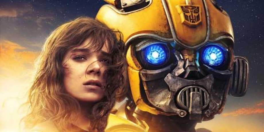 BUMBLEBEE Spoiler-Free Review; &quot;[It] Doesn't Bring Anything New Or Original To The Table&quot;