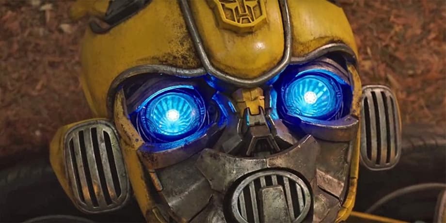 BUMBLEBEE Spoilers: Breaking Down The Biggest Moments In The TRANSFORMERS Prequel