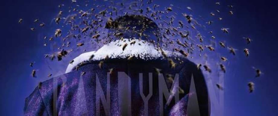 CANDYMAN Claims Some New Victims In Bloody  First Clip From Nia DaCosta's Upcoming Reboot