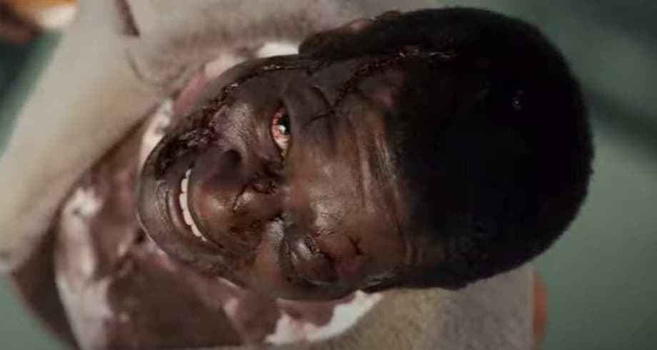 CANDYMAN: Creepy Second Trailer Features Plenty Of New Footage And Some Major Reveals
