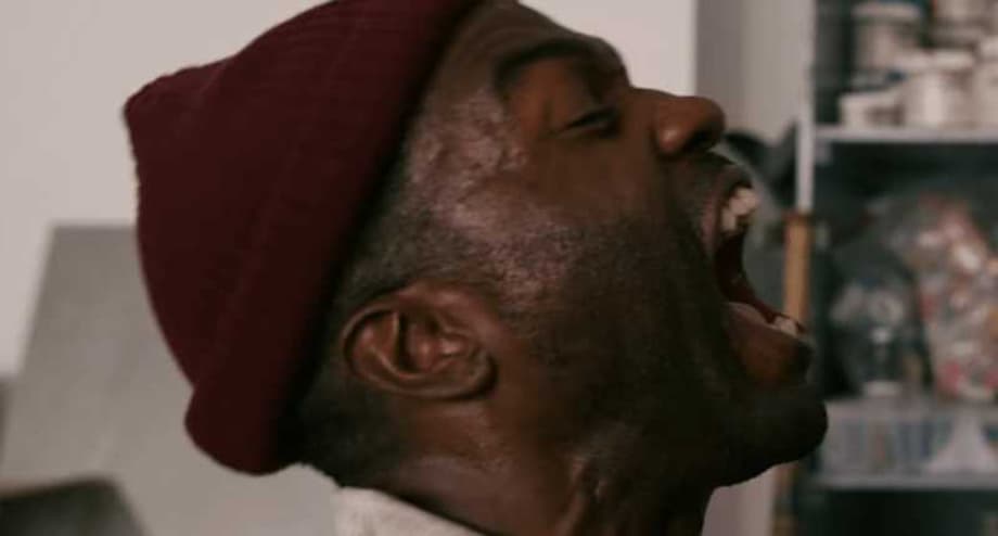 CANDYMAN Director Nia DaCosta Explains Decision To Push Movie To 2021 & Forgo VOD Release
