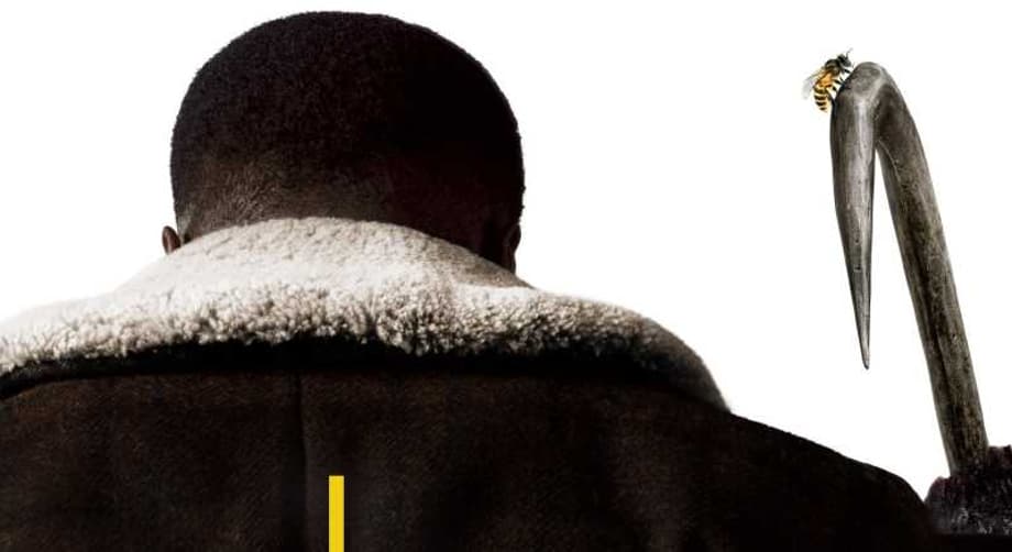CANDYMAN Director Nia DaCosta Shares New Footage, Poster & Special Juneteenth Message