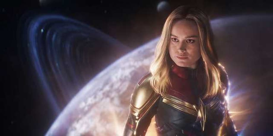 CAPTAIN MARVEL 2: 10 Female Directors Who Could Take The Helm Of The Marvel Studios Sequel