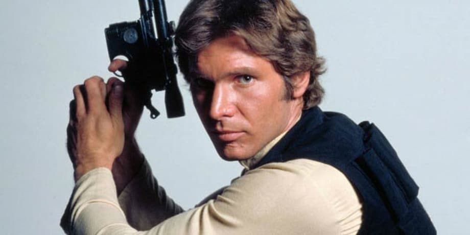 Catch Up On CBM's 10 Biggest News Stories This Week