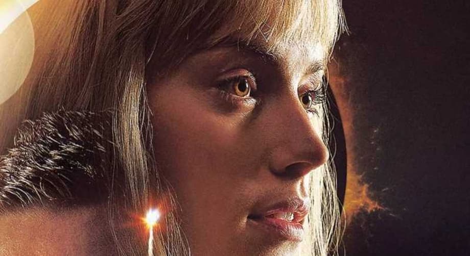 CHAOS WALKING Coming To 4K Ultra HD & Blu-ray Next Month; Special Features Revealed