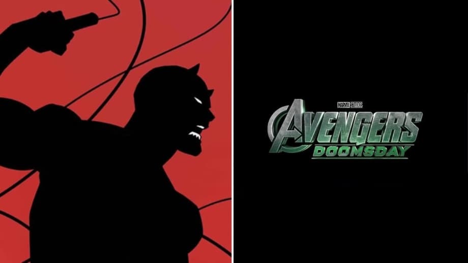 Charlie Cox’s DAREDEVIL Now Seems To Have Been Confirmed For Appearance In The Next AVENGERS Movies