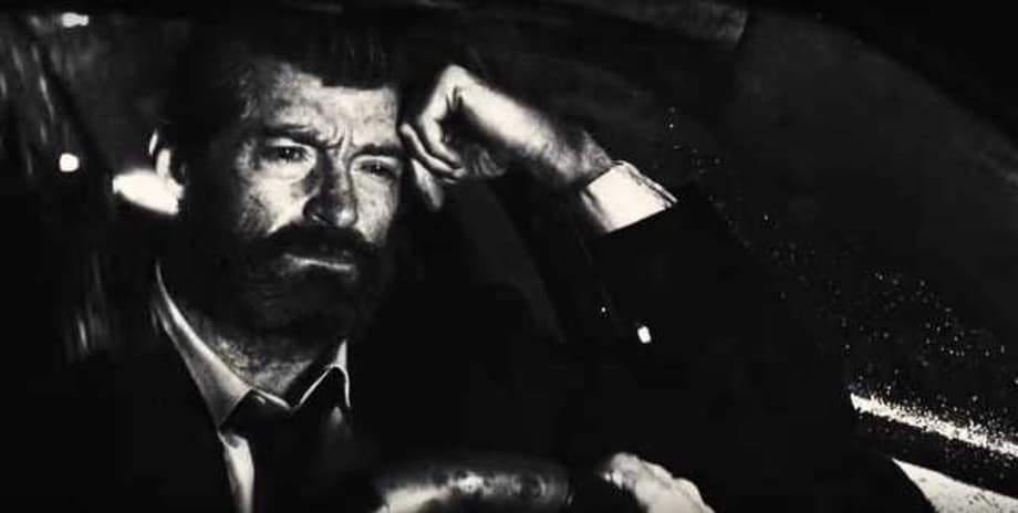 Check Out Some Touching New LOGAN Footage In These Latest TV Spots For The Final Wolverine Movie