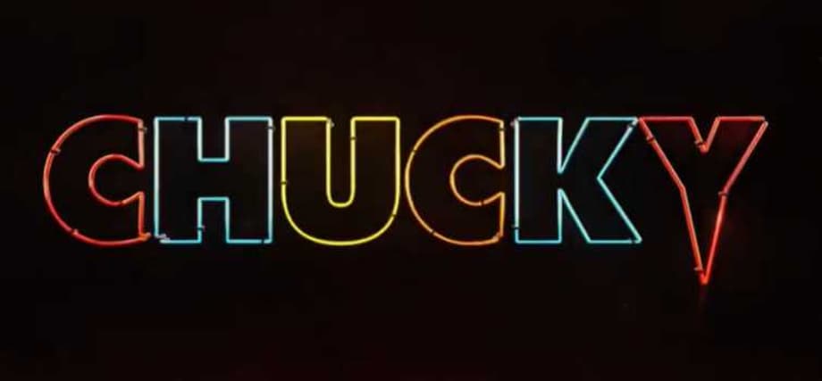 CHUCKY: Brad Dourif Returns As The Deranged Doll In First Teaser For CHILD'S PLAY Spinoff