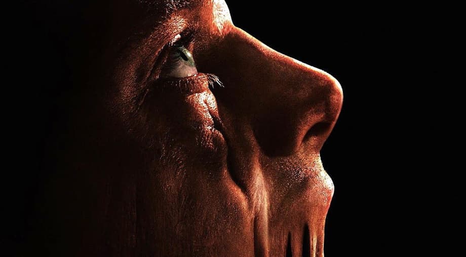 Clayface Trailer: Matt Hagen Undergoes A Terrifying Transformation In Freaky First Look