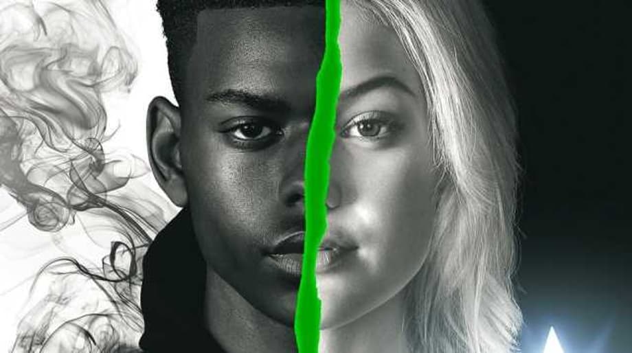 CLOAK AND DAGGER Season 2 Trailer Teases Tension Between Our Heroes As Mayhem Is Unleashed