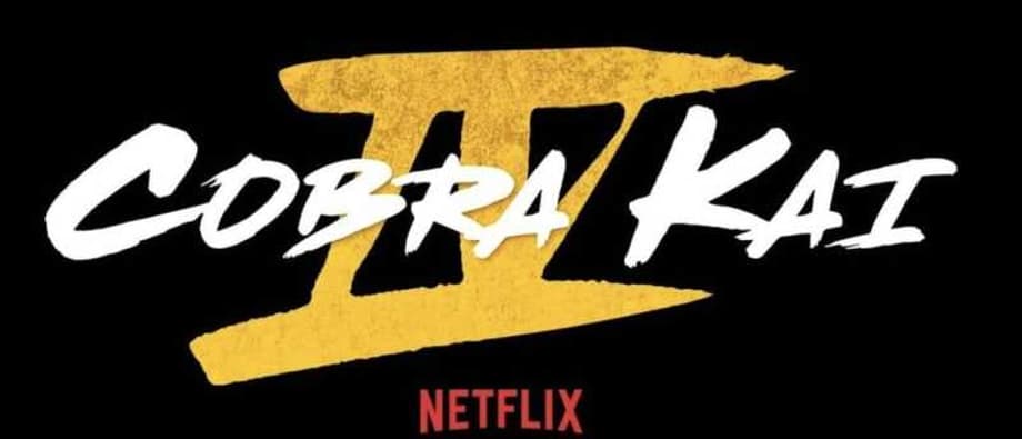 COBRA KAI Season 4 Teaser Confirms The Return Of KARATE KID III Villain Terry Silver