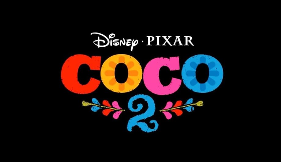 COCO 2: Disney And Pixar Officially Announce Sequel For 2029 Release