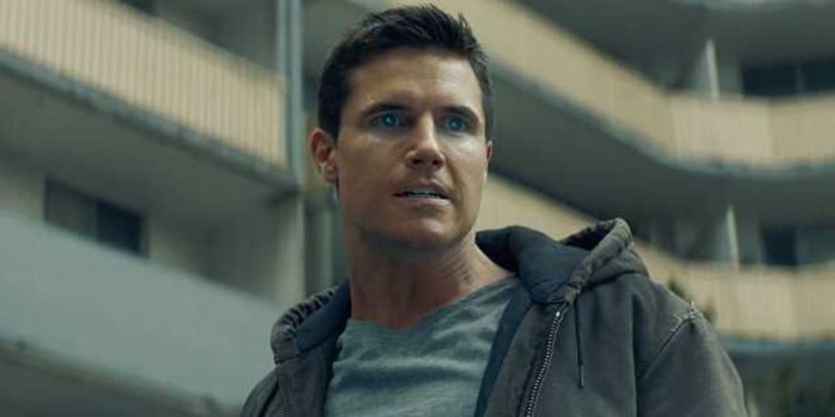 CODE 8: Check Out The Awesome New Trailer For Robbie And Stephen Amell's Sci-Fi Thriller