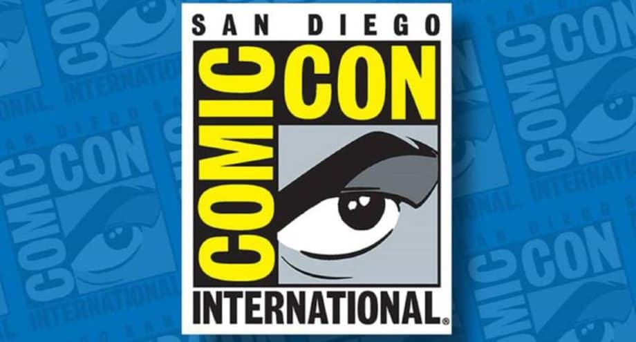 Comic-Con In Crisis As Lucasfilm, Netflix, Sony, HBO And More Join Marvel In Skipping Annual Fan-Fest