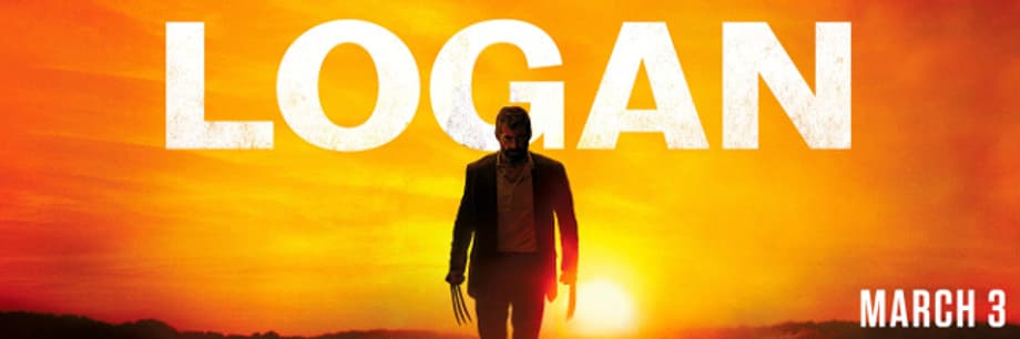 COMICBOOKMOVIE.COM'S TOP 5 Reasons Why You Should Be Very Excited For LOGAN