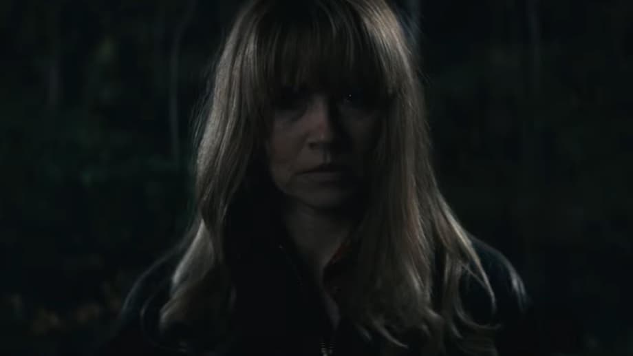 Crystal Lake Teaser Trailer: Pam Voorhees Is On A Bloody Quest For Revenge In First Look Footage