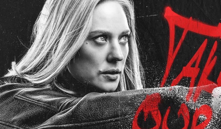 Daredevil: Born Again - Karen Page Faces The Kingpin In New Teaser For Season 2's Penultimate Episode