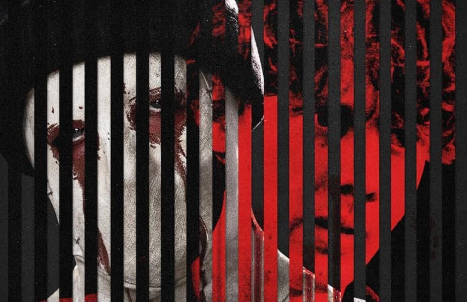 DAREDEVIL: BORN AGAIN Actor Hunter Doohan Joins The Cast Of EVIL DEAD BURN