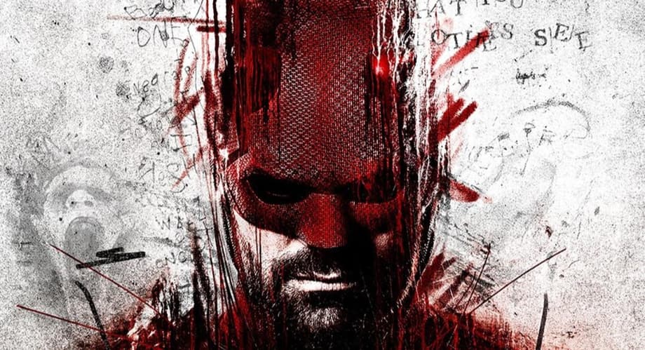 DAREDEVIL: BORN AGAIN Draws 7.5 Million Views For Biggest Disney+ Debut Of The Year