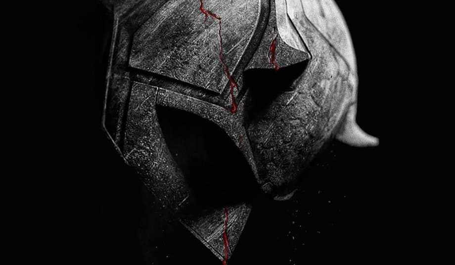 DAREDEVIL: BORN AGAIN Full Season Review: The Man Without Fear Returns For One Of Marvel's Best Shows Yet