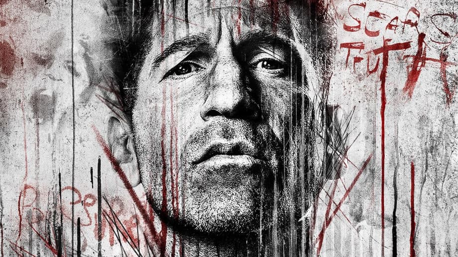 DAREDEVIL: BORN AGAIN Producer Reveals Whether Jon Bernthal's Punisher Will Return In Season 2