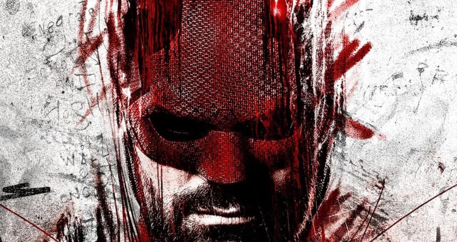 DAREDEVIL: BORN AGAIN Season 1 Review: “A Bloody Masterstroke; The MCU’s Darkest Series Is Its Finest Yet”