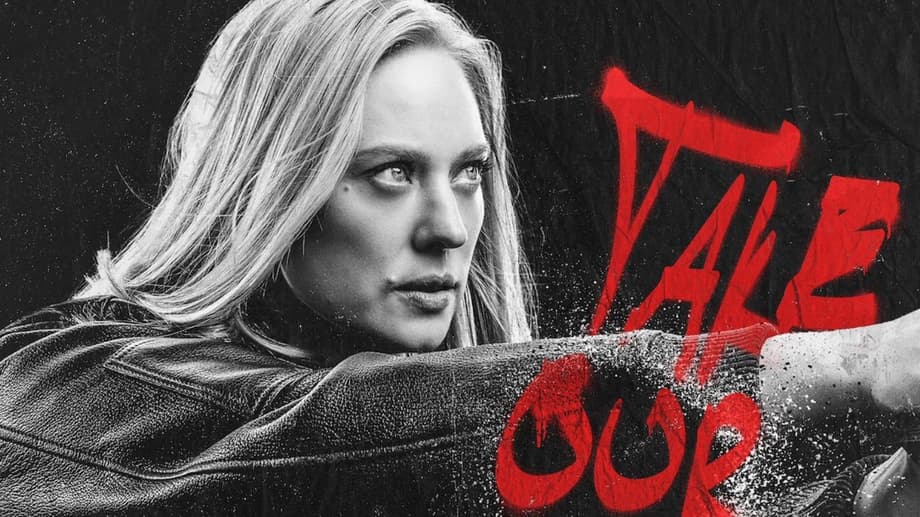 DAREDEVIL: BORN AGAIN Season 2, Episode 3 Spoilers: A New Hero AND Villain May Be Coming To Hell's Kitchen