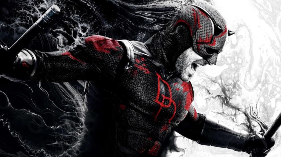 Daredevil: Born Again Season 2 Reportedly Hit By 50% Drop In Viewership Compared To Season 1